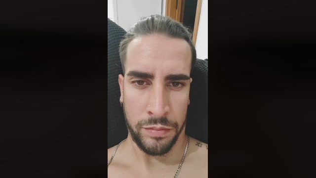 deportivo21  17-07-2022